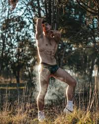 Apolo_XXL (@justapoloxl) • Threads, Say more