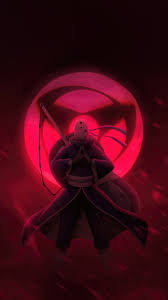 750x1334 Obito Uchiha iPhone 6, iPhone 6S, iPhone 7 ,HD 4k Wallpapers,Images,Backgrounds,Photos  and Pictures