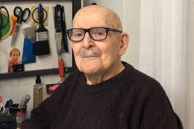 Mildred Clement Obituary (1926