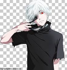 Image of tokyo ghoul vector at getdrawings com free for personal. Anime Tokyo Ghoul Png Images Anime Tokyo Ghoul Clipart Free Download