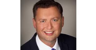 Jeff Terhune's Instagram, Twitter & Facebook