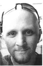 Obituary of Christopher A. Delacy