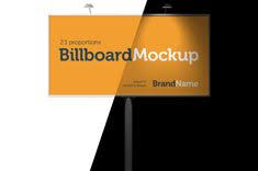 Download 10 3 Sided Taxi Top Display Ideas Taxi Electronic Media Display PSD Mockup Templates