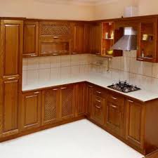 Paler shades of grey are chic and sophisticated while steely, charcoals and. Kitchen Cabinet Kitchen Overhead Box Manufacturer From Bengaluru