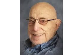 John Giovannini Obituary (1931