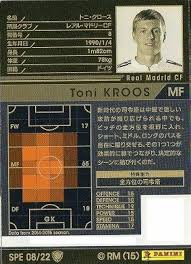 Amazon.co.jp: wccf/15