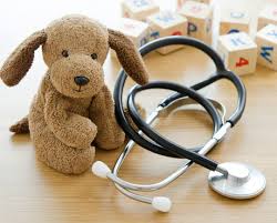 Pediatre Alfortville 94140 Tous Voisins