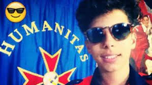 Premio nel Wisconsin per il chitarrista salernitano Frank Cara