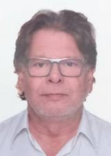 Dr Marcos da Oncologia