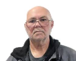 Nebraska Sex Offender Registry: Search Results