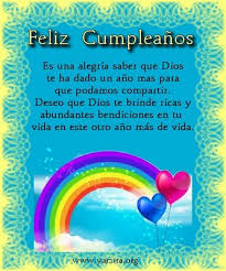 Crea una cuenta de canva para diseñar tu propia tarjeta de cumpleaños para una amiga. Quotes De Cumpleanos Para Amiga Quotesgram