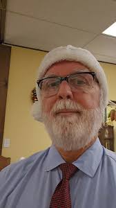 I'll see you at Darcy's! Happy Holiday's.