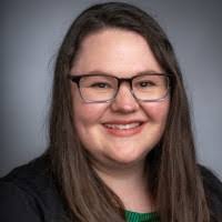 Steven Ramsdell's Instagram, Twitter & Facebook