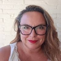 50+ "Ana Giles" profiles