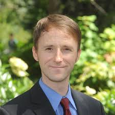 Brad Bartholomew's Instagram, Twitter & Facebook