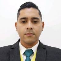 70+ "Franklin Carrasco" profiles