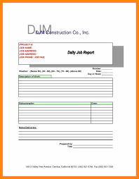 Data analysis in excel is provided by construction of a table processor. Pin On Amazing Templates