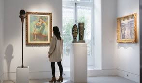 Artist emilia azcárate's new book, the genealogy of color, launches at sotheby's. Emilia Azcarate New Book The Genealogy Of Color Latin American Art Sotheby S