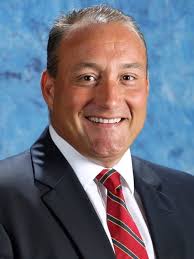 Henry Webb named new Kenton Schools boss