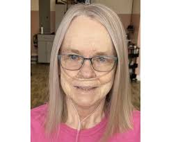 Sadie Winkleman Obituary (1952