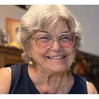 Obituaries for October 2023