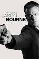 Jason Bourne