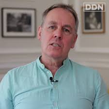 Double Down News's Video