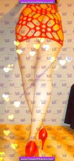 🔥 Putas VIP México | Dani ultra exquisita nuevecita y ocurrente scort en  Escorts en Toluca, Estado de México