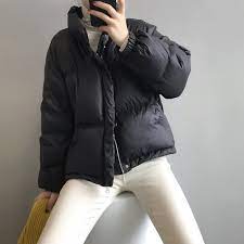 Grossistes doudoune homme rouge de la chine doudoune homme rouge grossistes,ventes en gros et bien plus sur alibaba.com. Funmoon Doudoune Femme A Capuche Fourrure Court Hiver Grande Taille Classique Noir Duvet Epais Avec Ceinture Noir Cdiscount Pret A Porter