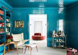 You need the right colors with perfect wall art. Beautiful Feng Shui Office Color Ideas