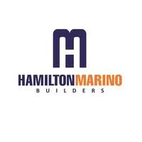 Adres, telefoonnummer, contacten, reactie, vacatures. Hamilton Marino Builders é¢†è‹±