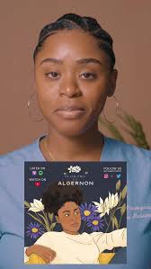 Jaszmine Pendergrass