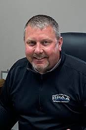 Stratton Equity Coop