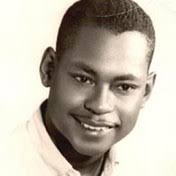 Virginia Beach Obituaries