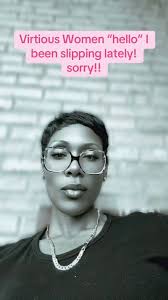 Reel by Adrianne Renae (@adriannerenae) · August 15, 2025