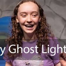 Fundraiser for Molly Mendota by Amanda Biggs : Support Phoebe's Dream:  National Arts Festival