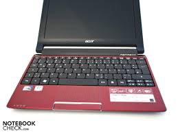 Download windows 7 starter acer aspire one. Review Acer Aspire One 533 13drr Netbook Notebookcheck Net Reviews