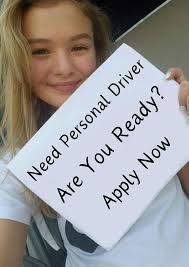 Truck Driver Job Opportunities and Application