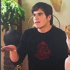 Daniel arenas complete bio & career. Pin De Miasottoarandia Em El Hombre Mas Bello Del Mundo Daniel Arenas