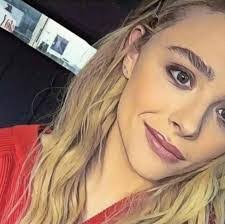 Maria Espino's Instagram, Twitter & Facebook