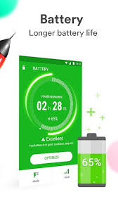 Themer para android nos permite personalizar fácilmente el escritorio de. Air Launcher For Android Theme Apk Download For Android