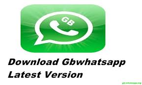 Gbwhatsapp Download Latest Version Version Download Incoming Call Screenshot