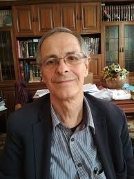 Entrevistes Archives