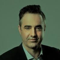 10+ "James Lafferty" profiles