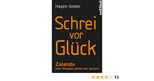 Schrei Vor Gluck 9783280055168 Amazon Com Books