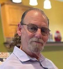 Gary Don Hopps (1956-2024): homenaje de Find a Grave