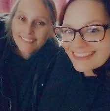 Best assisted living apartment-style facilities in our area