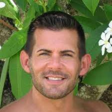 David Ewan (Leeming) Obituary (1966