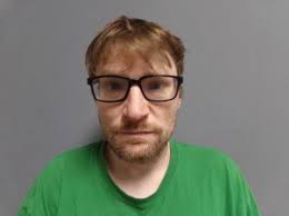 Londonderry Police Department