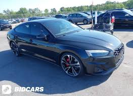 Image result for Mythos Black 2023 S5